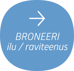 Broneeri ilu / raviteenus