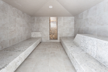 350-Resort-spaa-saun-AURU-saun