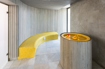 350-Resort-spaa-saun-ROOMU-saun