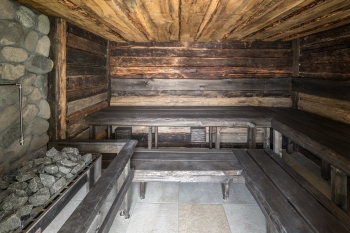 350-Resort-spaa-saun-SUITSU-saun