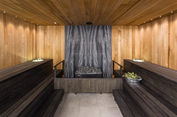 350-Resort-spaa-saun-VIHA-saun-1