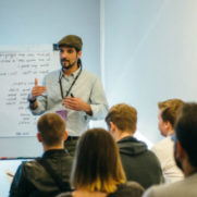 paevaseminar360x220