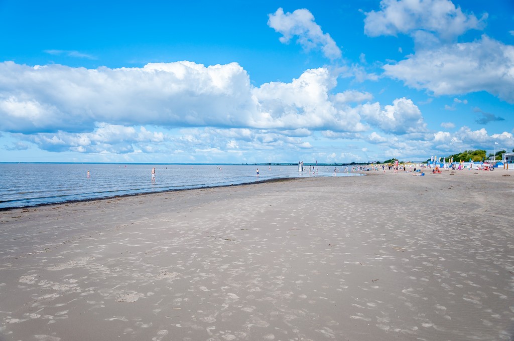estonia