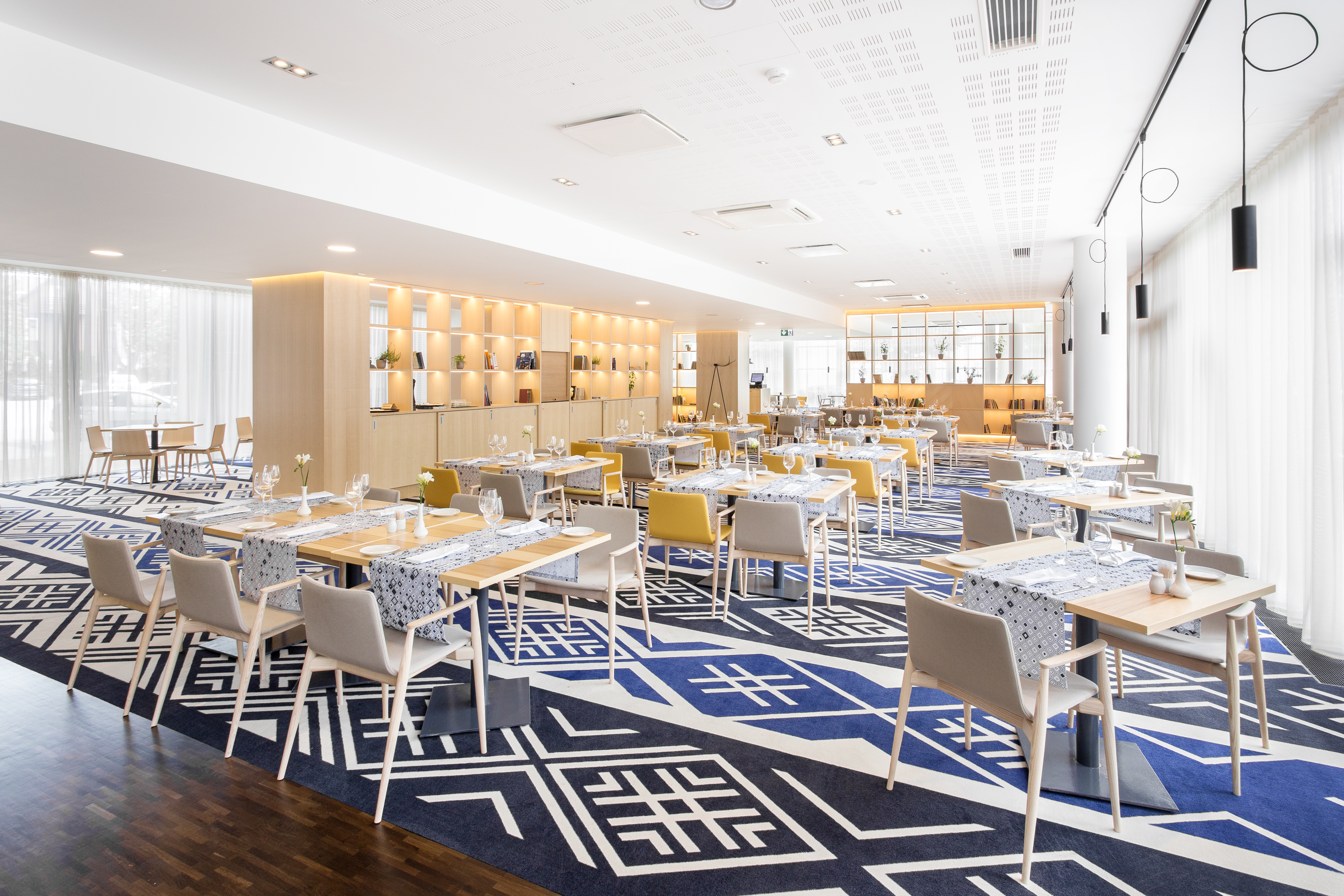 Resort-restaurant-NOOT-Renee-Altrov_yldvaade