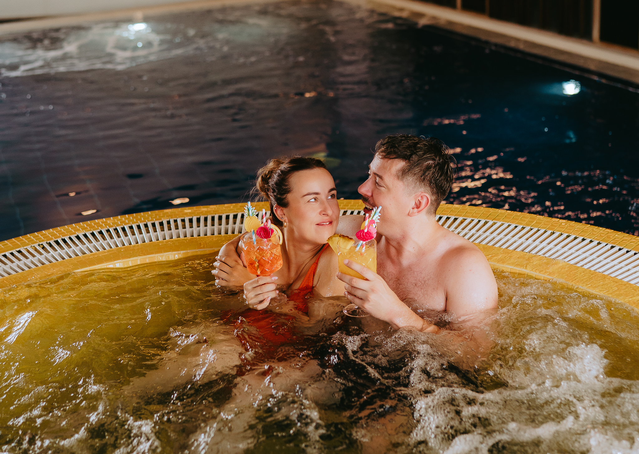 Estonia Resort Hotel & Spa