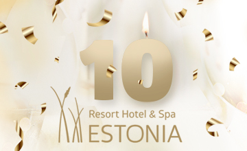 Resort-10