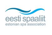 Eesti Spaaliit