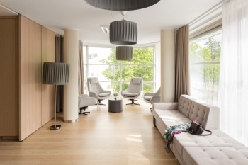 Resort-hotell-tuba-sviit-350