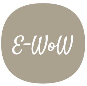 E-WoW