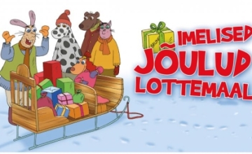 Lottemaa
