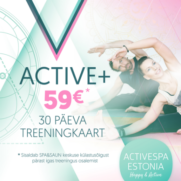 active+450x450