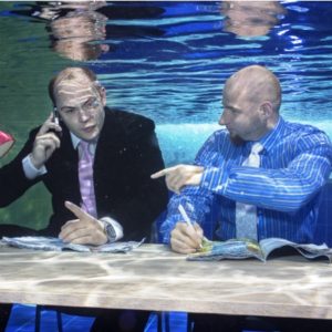 seminarspaas_450x450