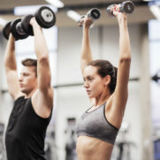 gym550x360