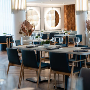 Restoran NOOT