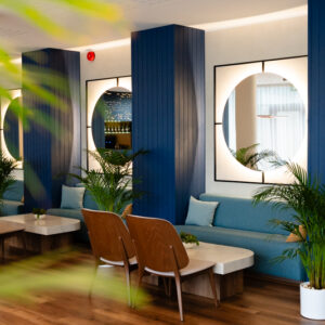 Estonia Resort Hotel & Spa_lobby (19)