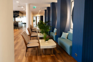 Estonia Resort Hotel & Spa_lobby (19)