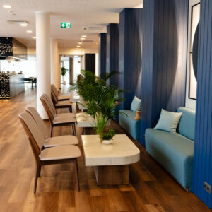 Estonia Resort Hotel & Spa_lobby (19)