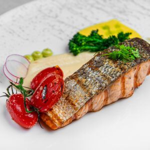 GRILLITUD LÕHEFILEE